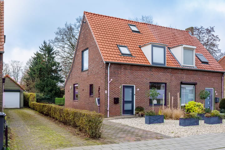 Foto 40 van Schoolstraat 11