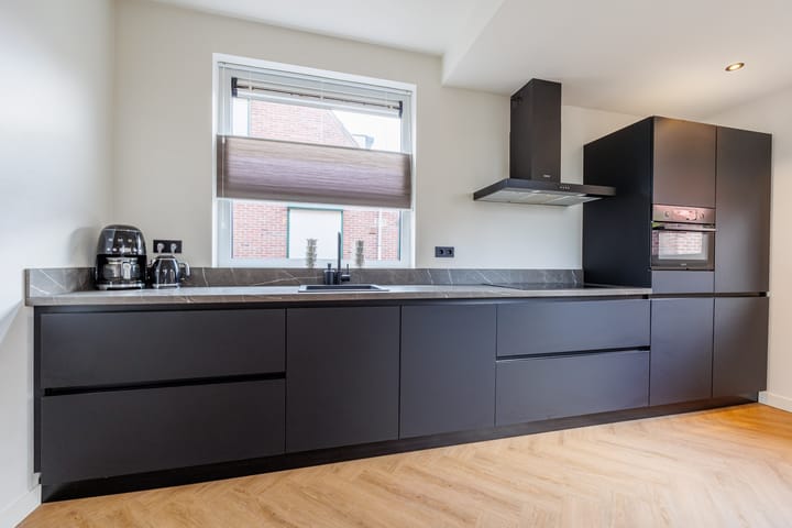 Foto 14 van Schoolstraat 11