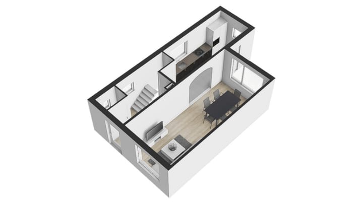 Foto 52 van Schoolstraat 11