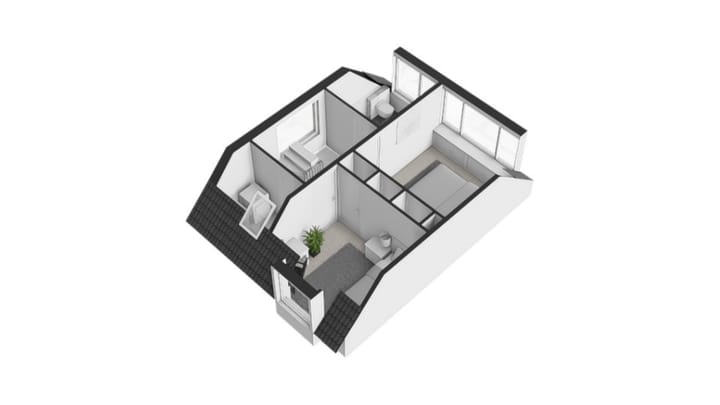 Foto 54 van Schoolstraat 11