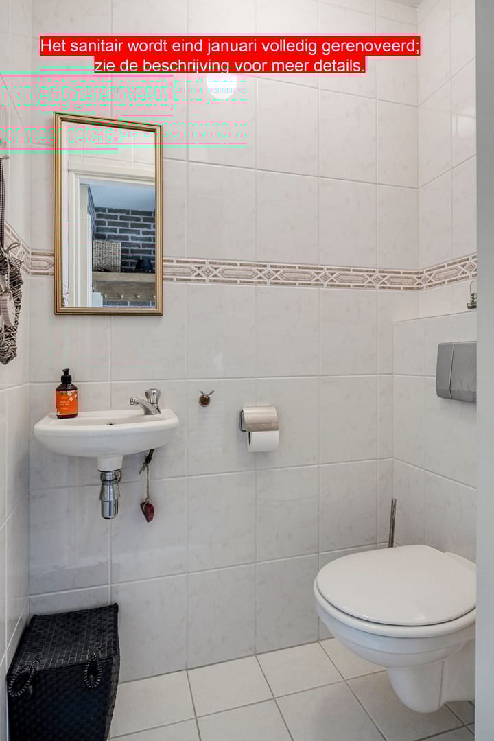 Foto 6 van Kuiltjeshei 12