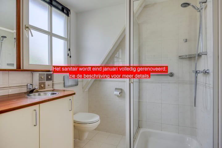 Foto 35 van Kuiltjeshei 12