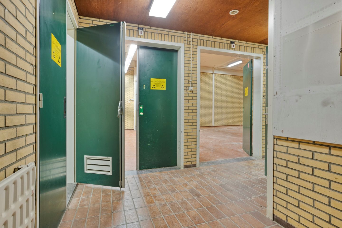 Bekijk foto 5 van Gronausestraat 1173-A