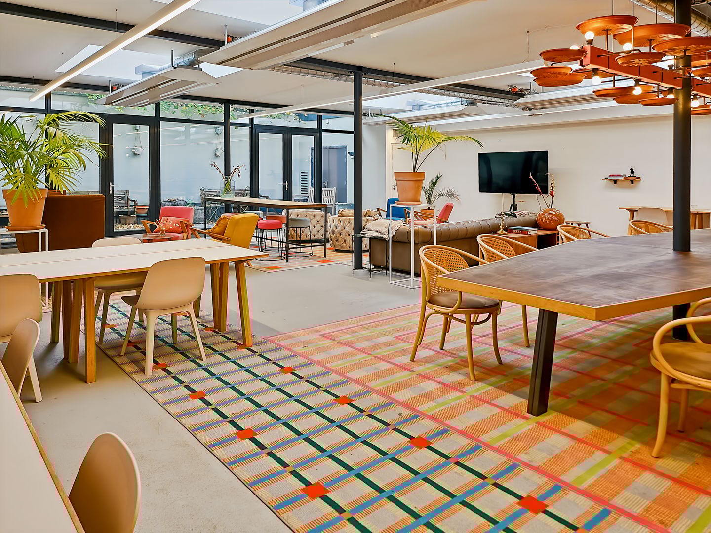 Bekijk foto 5 van Eerste Jan Steenstraat 72-H