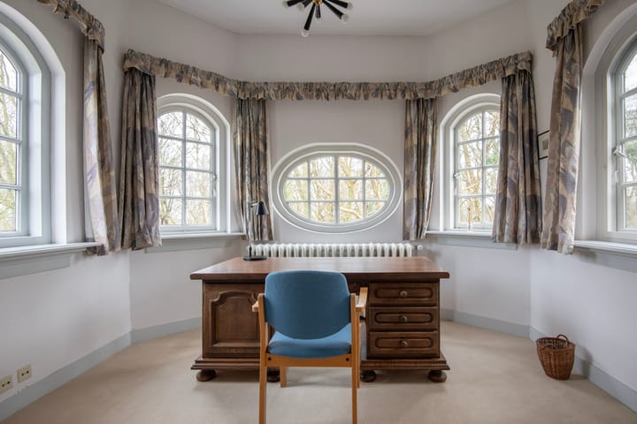 Foto 2 van Sophiaweg 6