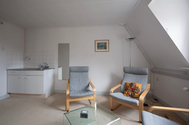 Foto 3 van Sophiaweg 6