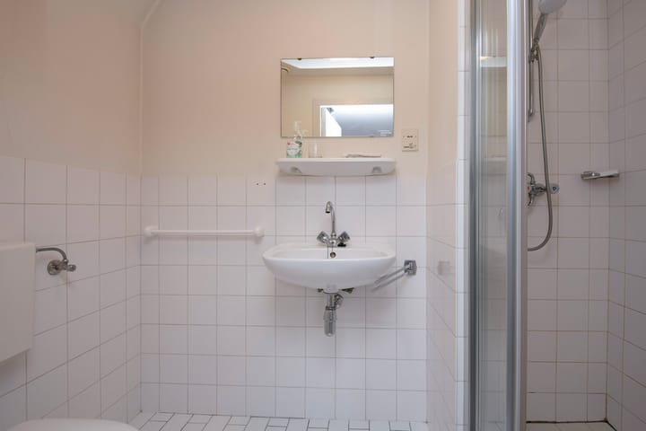 Foto 5 van Sophiaweg 6