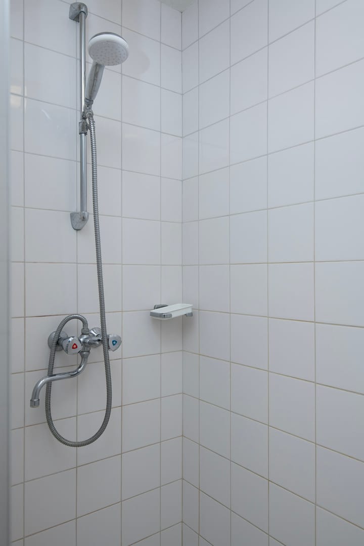 Foto 7 van Sophiaweg 6