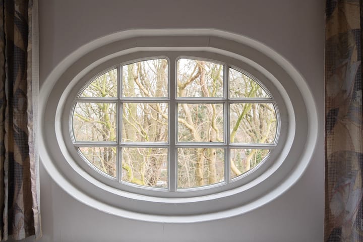 Foto 8 van Sophiaweg 6