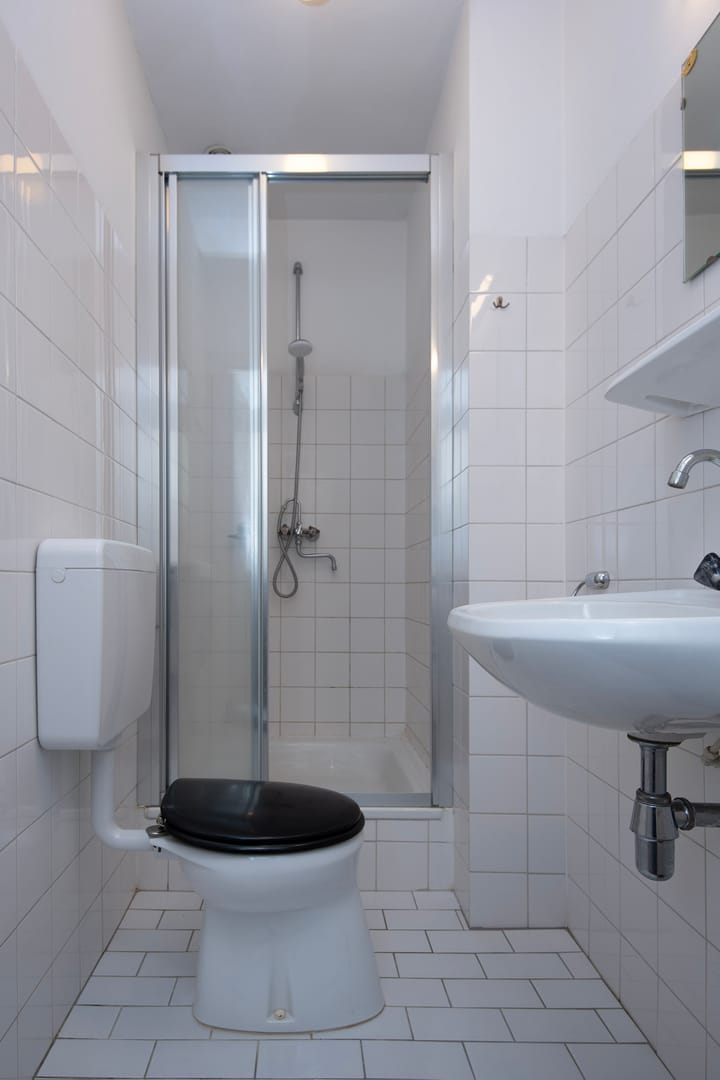 Foto 10 van Sophiaweg 6