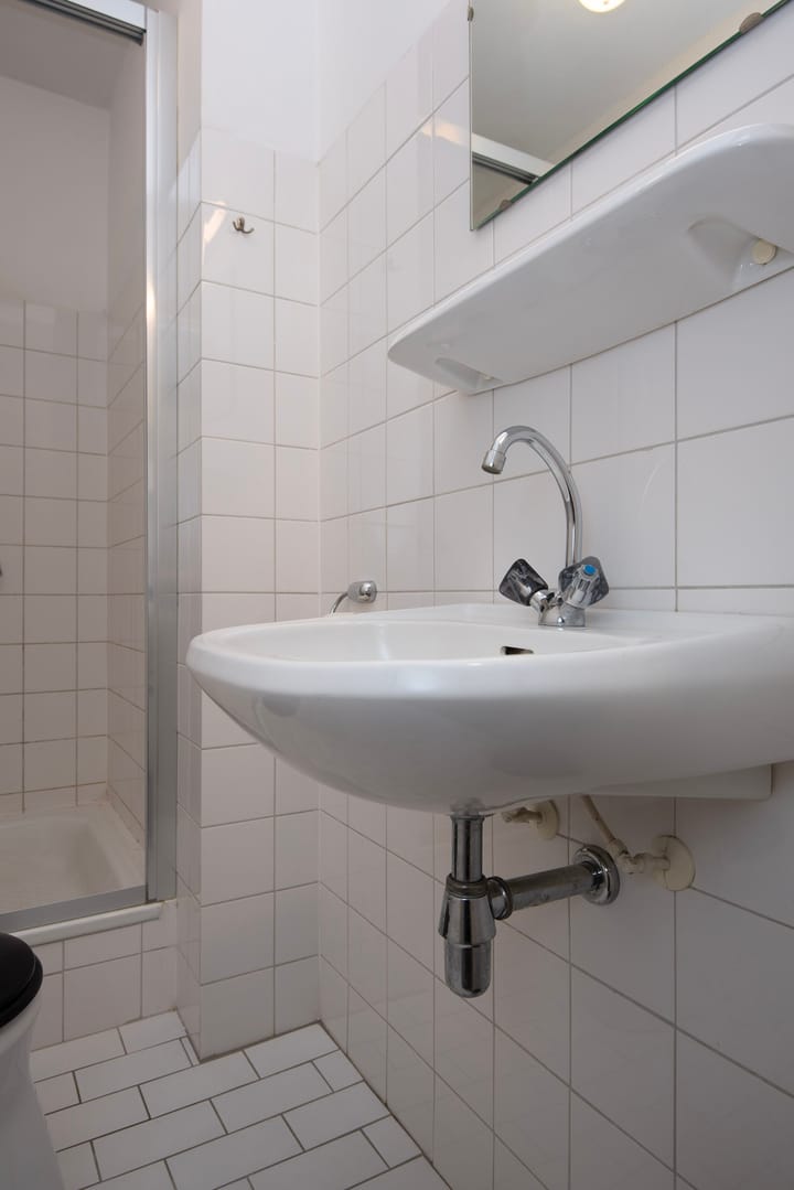 Foto 11 van Sophiaweg 6