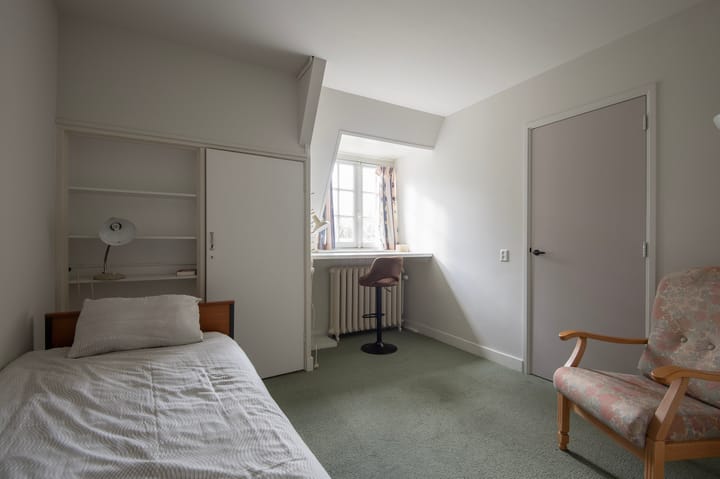 Foto 12 van Sophiaweg 6