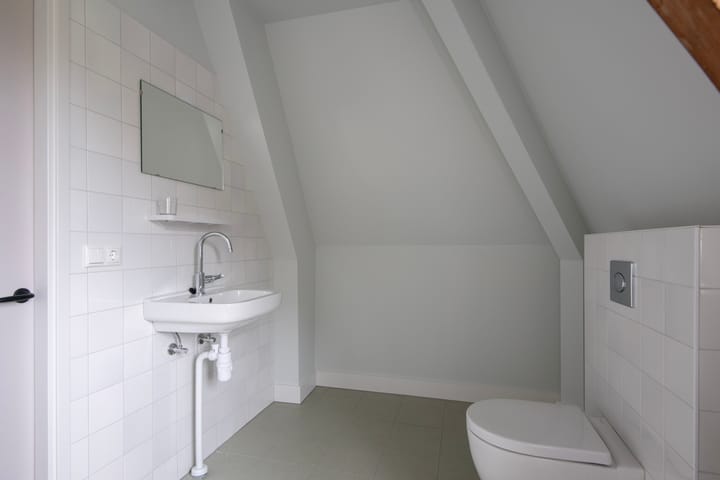 Foto 14 van Sophiaweg 6