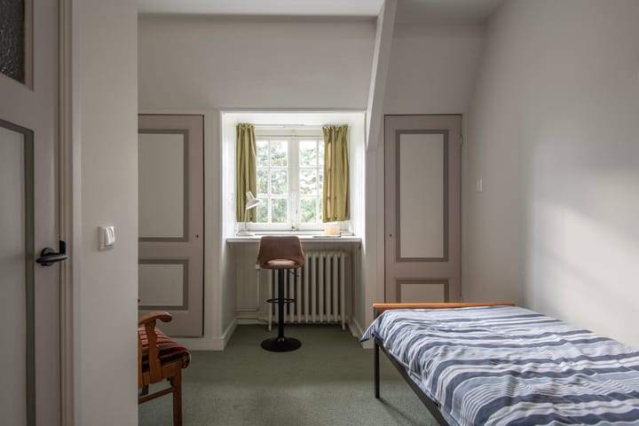 Foto 15 van Sophiaweg 6