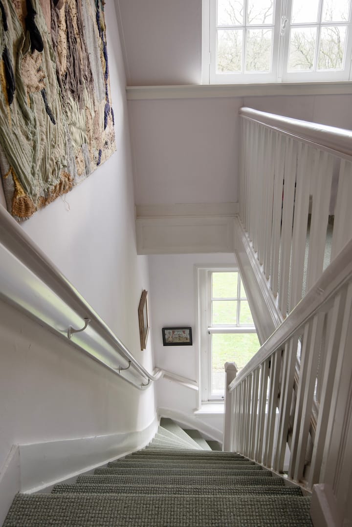 Foto 18 van Sophiaweg 6