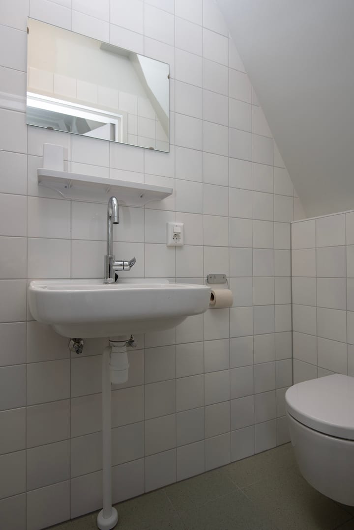 Foto 22 van Sophiaweg 6