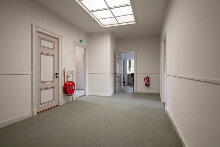 Foto 26 van Sophiaweg 6