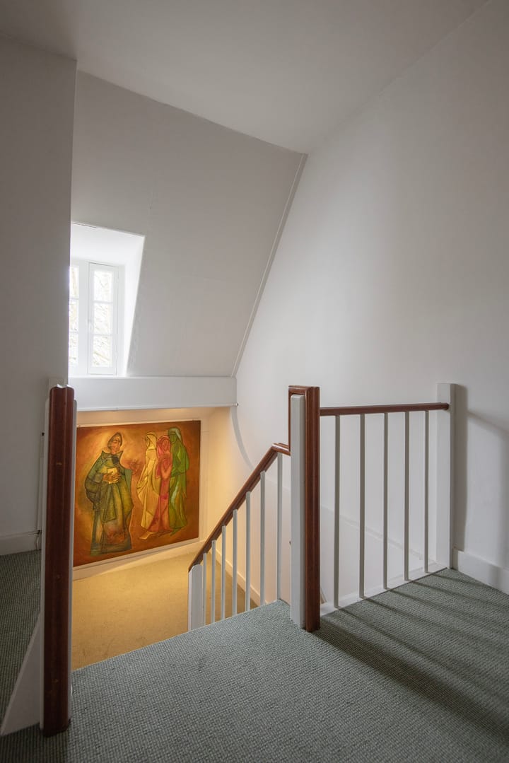 Foto 27 van Sophiaweg 6