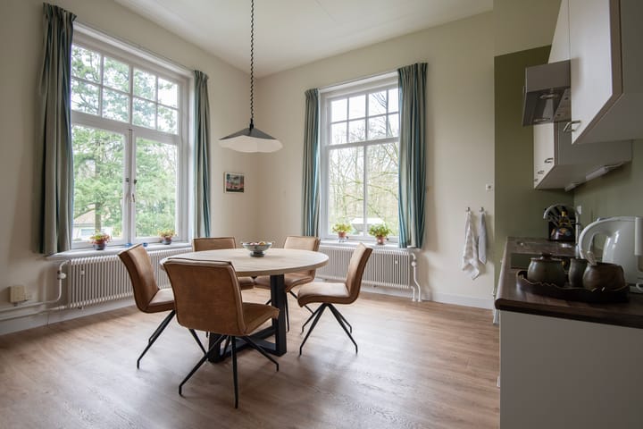 Foto 30 van Sophiaweg 6