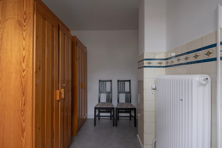 Foto 35 van Sophiaweg 6