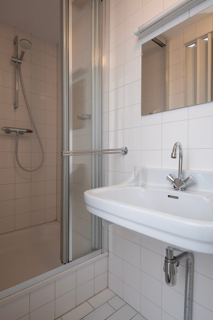 Foto 37 van Sophiaweg 6