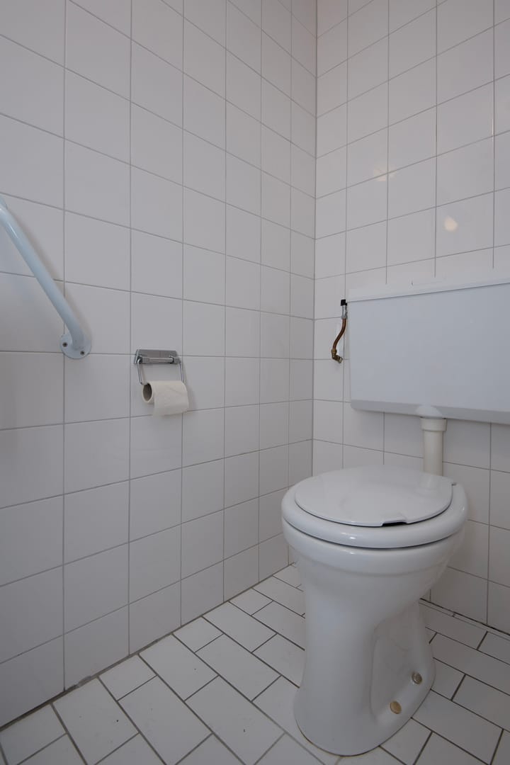 Foto 38 van Sophiaweg 6