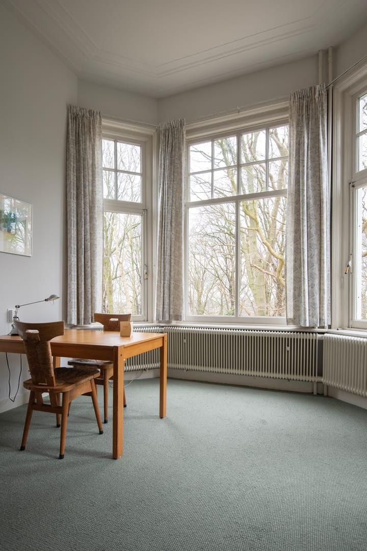 Foto 40 van Sophiaweg 6