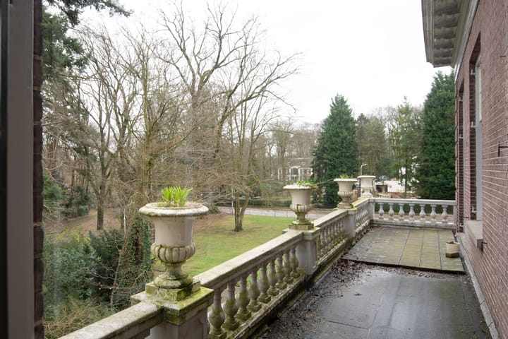 Foto 42 van Sophiaweg 6