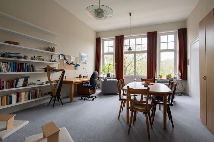 Foto 43 van Sophiaweg 6