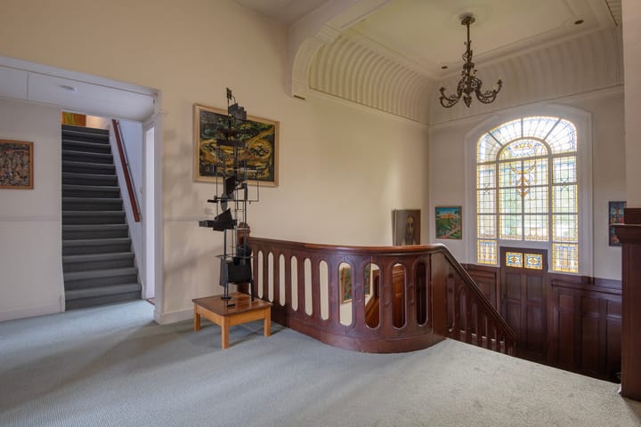 Foto 45 van Sophiaweg 6