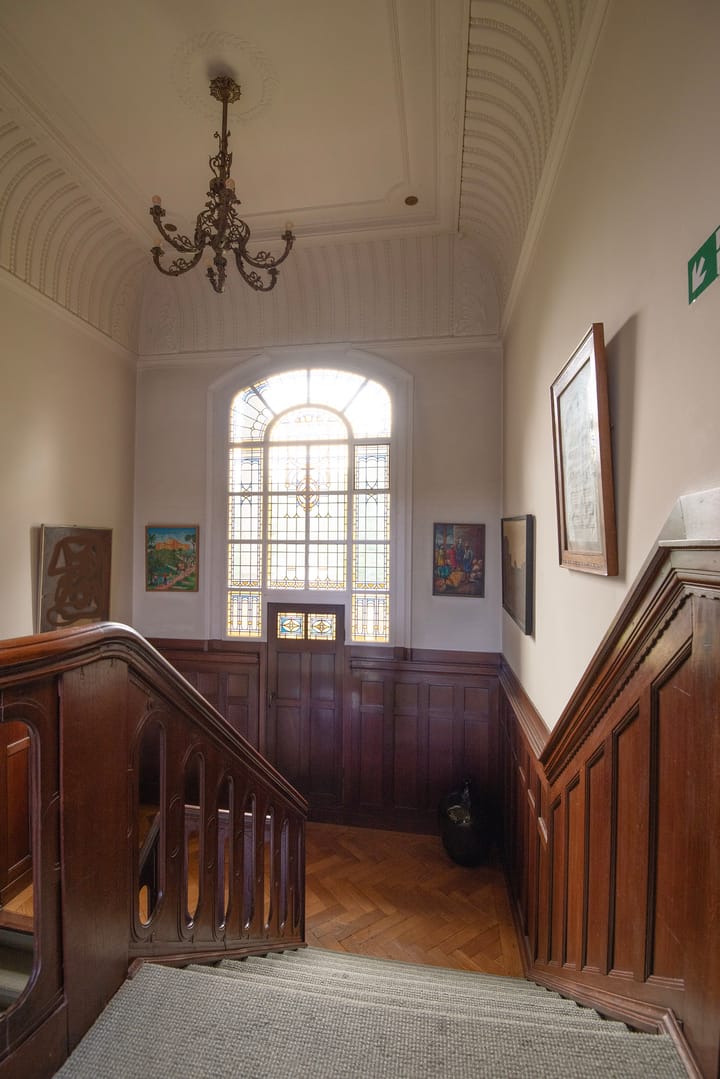 Foto 46 van Sophiaweg 6