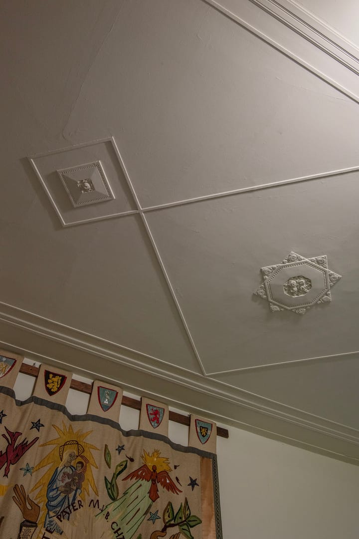 Foto 48 van Sophiaweg 6