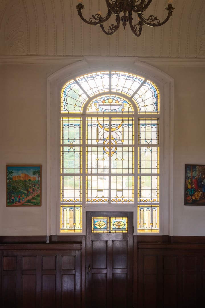 Foto 50 van Sophiaweg 6