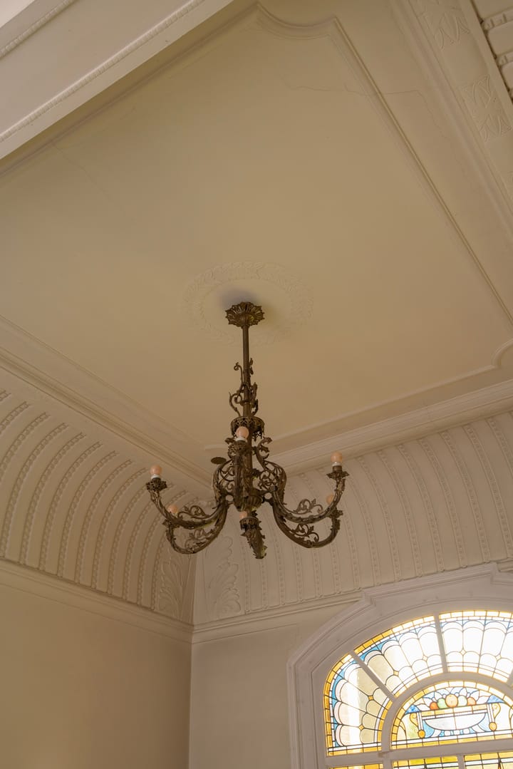 Foto 52 van Sophiaweg 6