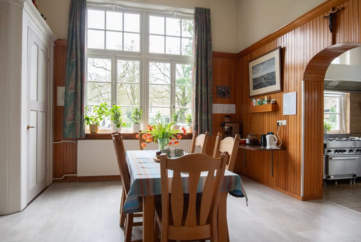 Foto 53 van Sophiaweg 6