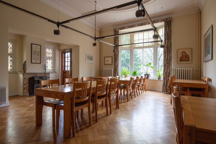 Foto 56 van Sophiaweg 6