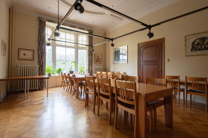 Foto 57 van Sophiaweg 6