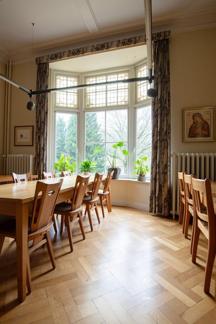 Foto 59 van Sophiaweg 6