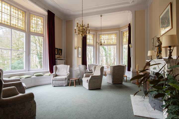 Foto 64 van Sophiaweg 6