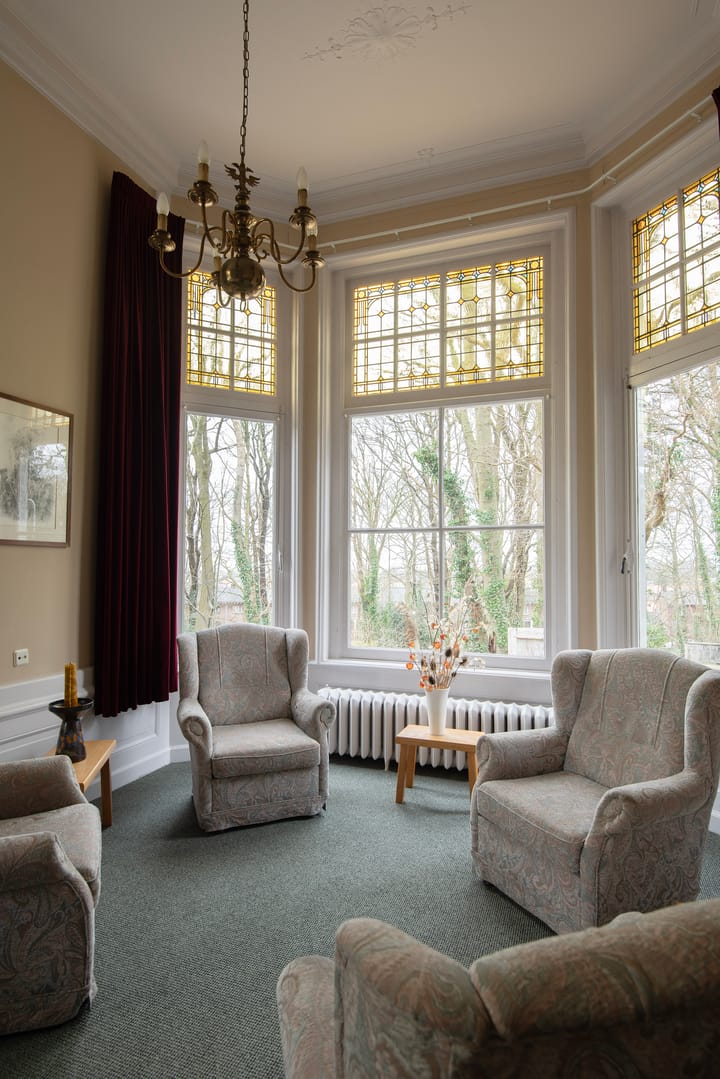 Foto 66 van Sophiaweg 6