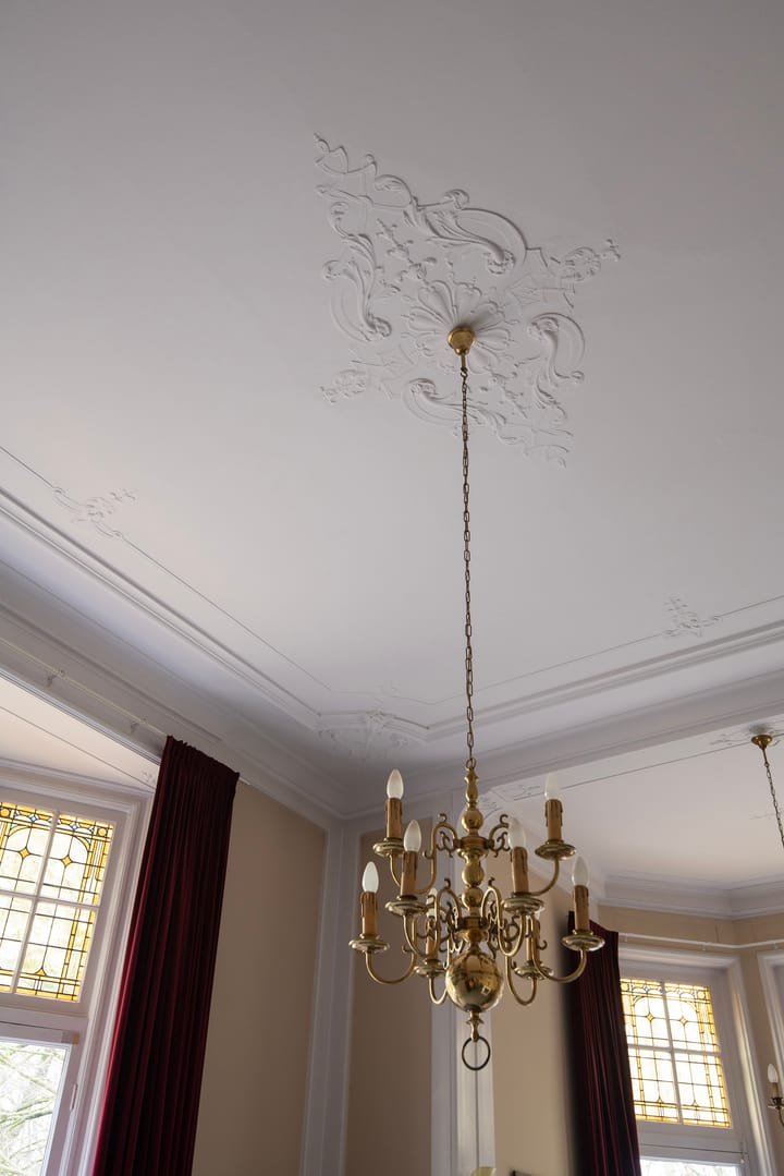 Foto 68 van Sophiaweg 6