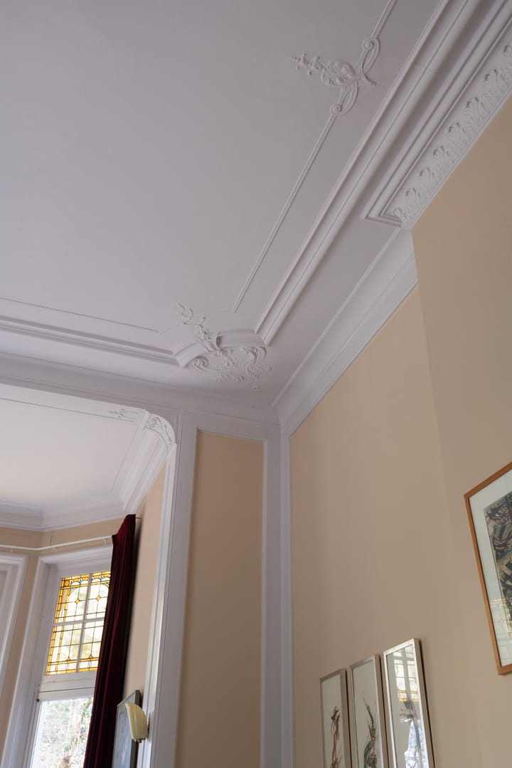 Foto 69 van Sophiaweg 6