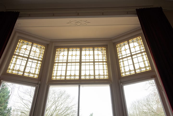 Foto 70 van Sophiaweg 6