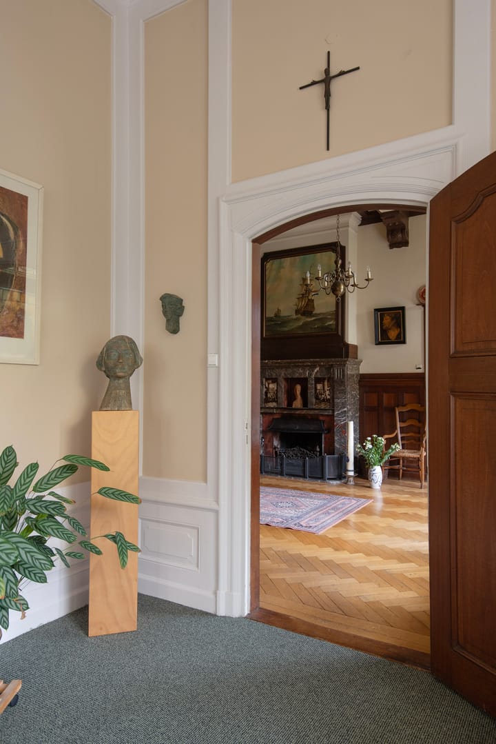 Foto 72 van Sophiaweg 6