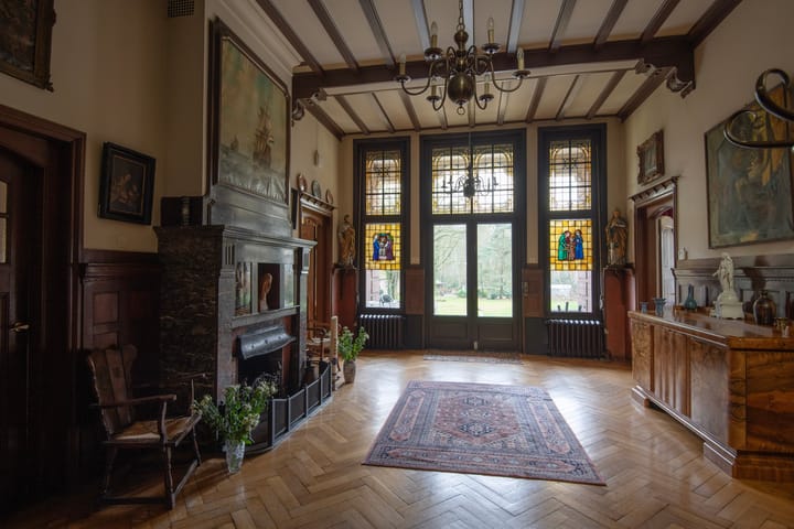 Foto 73 van Sophiaweg 6