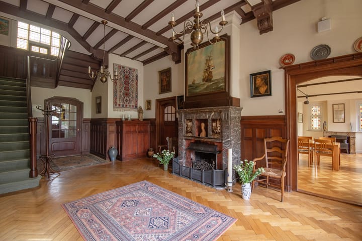 Foto 74 van Sophiaweg 6