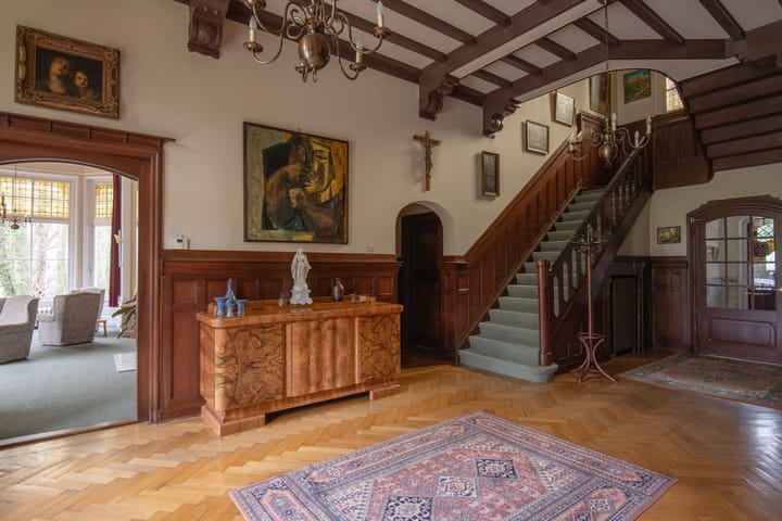 Foto 75 van Sophiaweg 6