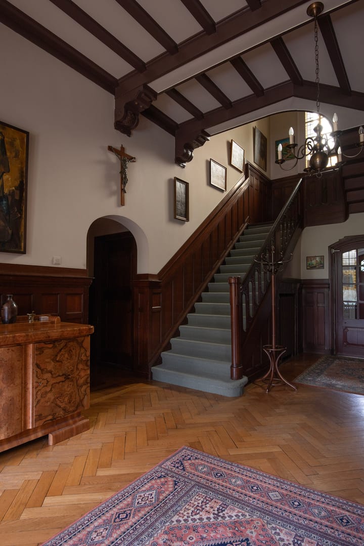 Foto 76 van Sophiaweg 6