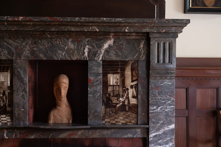 Foto 78 van Sophiaweg 6