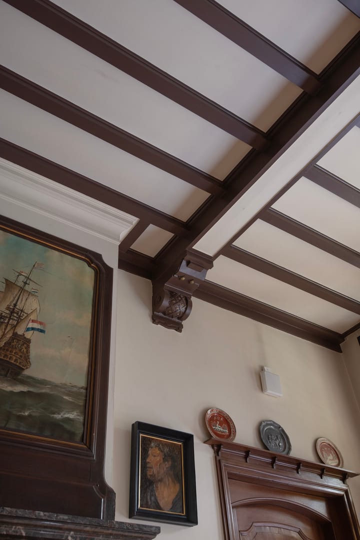 Foto 79 van Sophiaweg 6